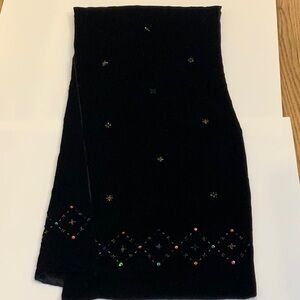 Banana Republic Scarf